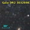 LGGS J013324.62+302328.4