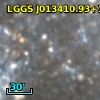 LGGS J013410.93+303437.6