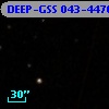 DEEP-GSS 043-4470