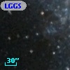 LGGS J013424.78+303306.6