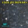 LGGS J013429.64+303732.1