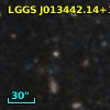 LGGS J013442.14+303216.0