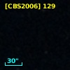 UDF   129