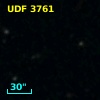 UDF  3761