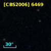 UDF  6469