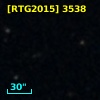 [CBS2006] 40448
