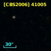 [CBS2006] 41005