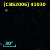 [CBS2006] 41030