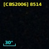 [CBS2006] 41056