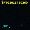 [CBS2006] 41065