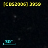 [CBS2006] 41083