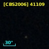 [CBS2006] 41109