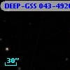 DEEP-GSS 043-4920