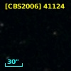 [CBS2006] 41124