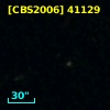 [CBS2006] 41129