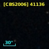 [CBS2006] 41136