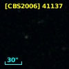 [CBS2006] 41137