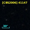 [CBS2006] 41147