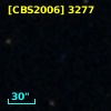 [CBS2006] 41264