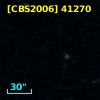 [CBS2006] 41270