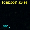 [CBS2006] 51486