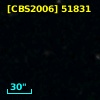 [CBS2006] 51831