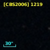 UDF  1219