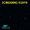 [CBS2006] 51979