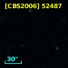 [CBS2006] 52487