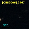[CBS2006] 53018
