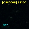 [CBS2006] 53102