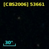 [CBS2006] 53661