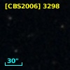 [CBS2006] 53683
