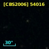 [CBS2006] 54016