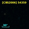 [CBS2006] 54359
