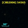[CBS2006] 54565