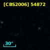 [CBS2006] 54872