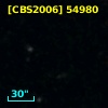 [CBS2006] 54980