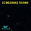 [CBS2006] 55380