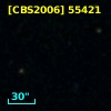 [CBS2006] 55421