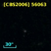 [CBS2006] 56063