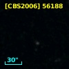 [CBS2006] 56188