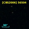 [CBS2006] 56504