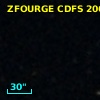 [CBS2006] 56612