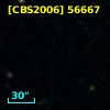 [CBS2006] 56667