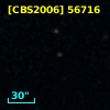 [CBS2006] 56716