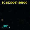 [CBS2006] 56900
