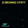 [CBS2006] 57977