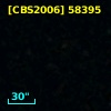 [CBS2006] 58395