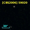 [CBS2006] 59020
